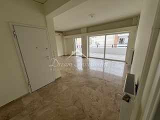 Διαμέρισμα 110 τ.μ. για πώληση, Πειραιάς, Καλλίπολη-thumb-1