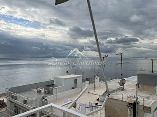 Διαμέρισμα 110 τ.μ. για πώληση, Πειραιάς, Καλλίπολη-thumb-5