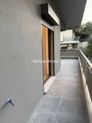 Μονοκατοικία 100 τ.μ. για πώληση