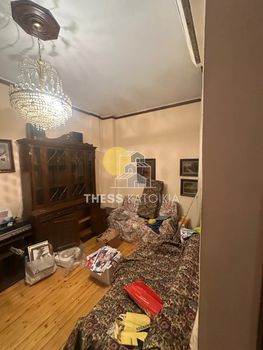 Apartment 60sqm for sale-Martiou
