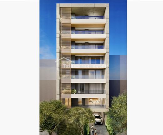 Διαμέρισμα 46 τ.μ. για πώληση, Θεσσαλονίκη - Περιφ/Κοί Δήμοι, Καλαμαριά