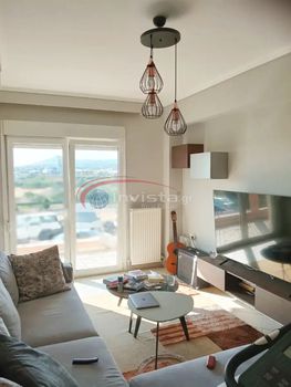 Διαμέρισμα 68τ.μ. για πώληση-Ευκαρπία » Κέντρο