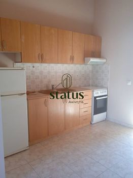 Studio / γκαρσονιέρα 30τ.μ. για ενοικίαση-Πάτρα » Προάστιο