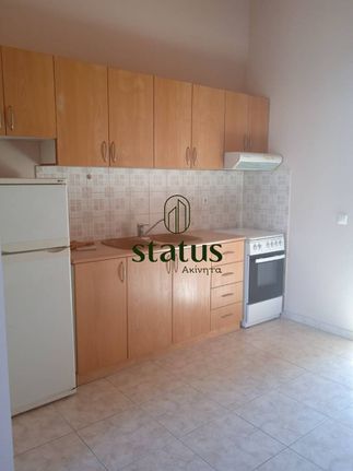 Studio / γκαρσονιέρα 30 τ.μ. για ενοικίαση, Αχαΐα, Πάτρα