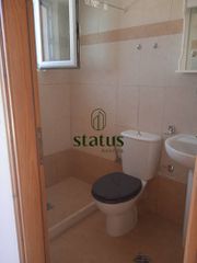 Studio / γκαρσονιέρα 30 τ.μ. για ενοικίαση, Αχαΐα, Πάτρα-thumb-4