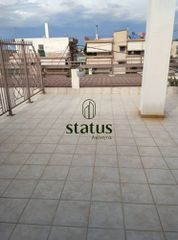 Studio / γκαρσονιέρα 30 τ.μ. για ενοικίαση, Αχαΐα, Πάτρα-thumb-5