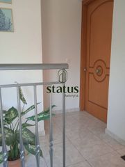 Studio / γκαρσονιέρα 30 τ.μ. για ενοικίαση, Αχαΐα, Πάτρα-thumb-6
