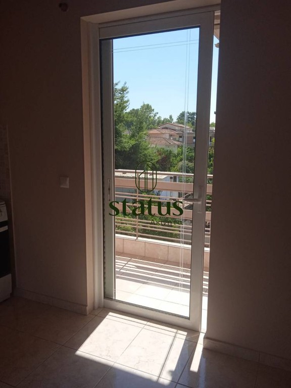 Studio / γκαρσονιέρα 30 τ.μ. προς ενοικίαση, Προάστιο Πάτρας