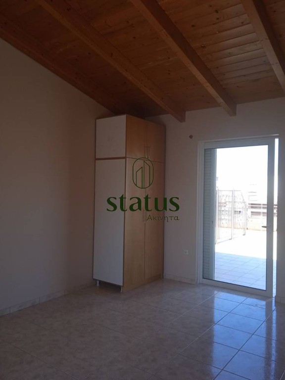 Studio / γκαρσονιέρα 30 τ.μ. προς ενοικίαση, Προάστιο Πάτρας