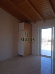 Studio / γκαρσονιέρα 30 τ.μ. για ενοικίαση, Αχαΐα, Πάτρα-thumb-2