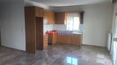 Διαμέρισμα 107τ.μ. για ενοικίαση-Καλαμαριά » Καραμπουρνακι