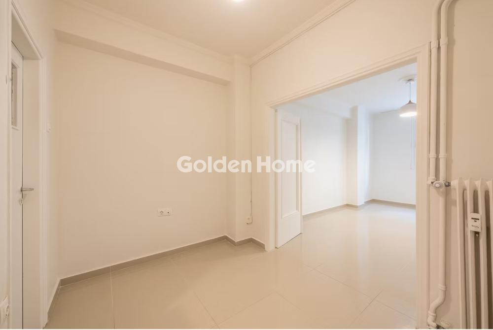 Studio / γκαρσονιέρα 30 τ.μ. προς πώληση, Άλσος Παγκρατίου