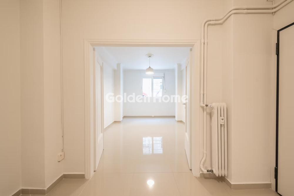 Studio / γκαρσονιέρα 30 τ.μ. προς πώληση, Άλσος Παγκρατίου