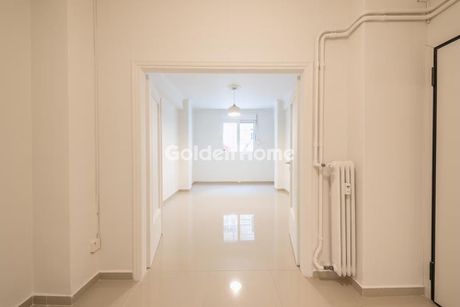 Studio / γκαρσονιέρα 30 τ.μ. προς πώληση