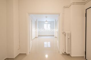Studio / γκαρσονιέρα 30 τ.μ. για πώληση