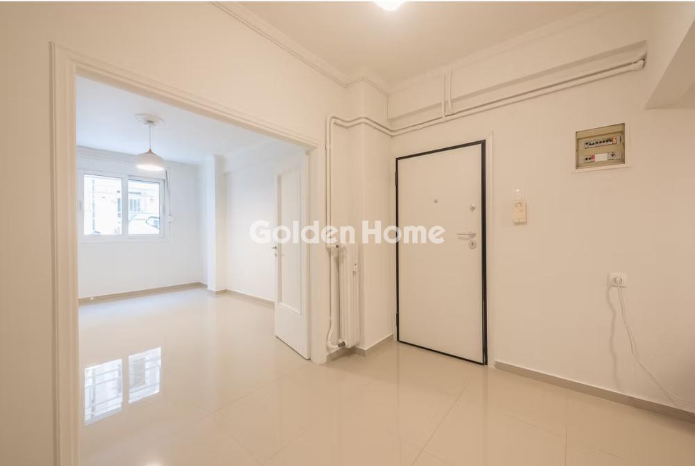 Studio / γκαρσονιέρα 30 τ.μ. προς πώληση, Άλσος Παγκρατίου