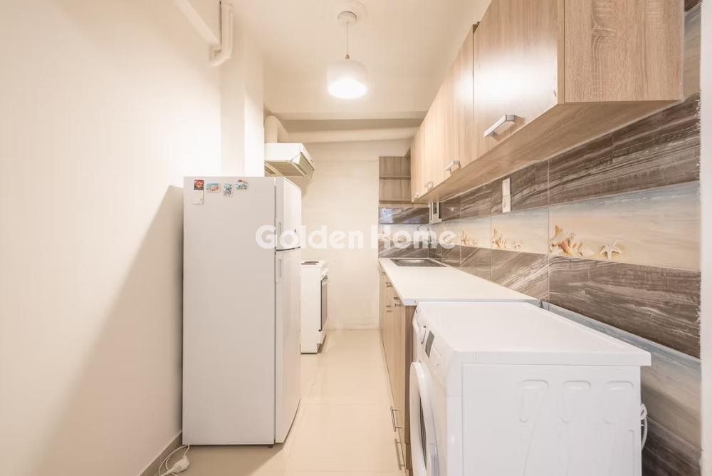 Studio / γκαρσονιέρα 30 τ.μ. προς πώληση, Άλσος Παγκρατίου