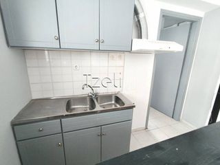 Διαμέρισμα 41 τ.μ. για ενοικίαση