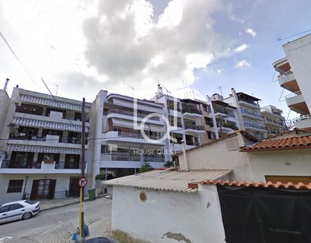 Apartment 130sqm for sale-Μ. Agiou Pavlou
