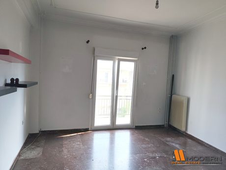 Apartment 82sqm for sale-Ioannina » Girokomeio