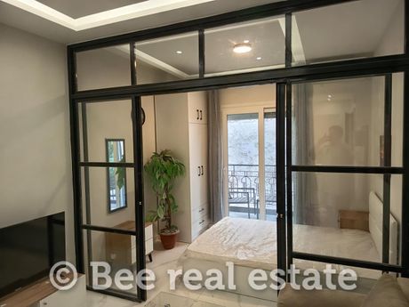 Studio / γκαρσονιέρα 35τ.μ. για πώληση-Μπότσαρη