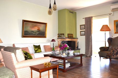 Apartment 100sqm for sale-Preveza