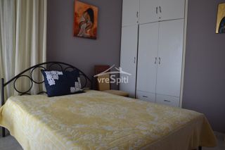 Μονοκατοικία 206 τ.μ. για πώληση, Ν. Πρέβεζας, Πρέβεζα-thumb-65