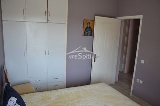 Μονοκατοικία 206 τ.μ. για πώληση, Ν. Πρέβεζας, Πρέβεζα-thumb-66