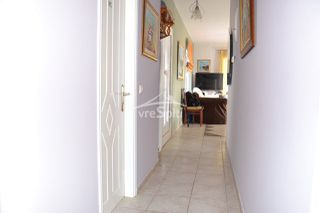 Μονοκατοικία 206 τ.μ. για πώληση, Ν. Πρέβεζας, Πρέβεζα-thumb-67