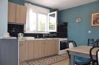 Μονοκατοικία 206 τ.μ. για πώληση, Ν. Πρέβεζας, Πρέβεζα-thumb-72