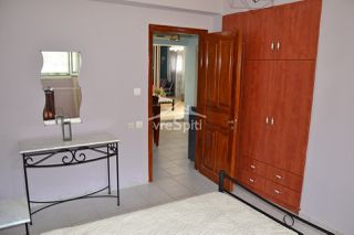 Μονοκατοικία 206 τ.μ. για πώληση, Ν. Πρέβεζας, Πρέβεζα-thumb-76