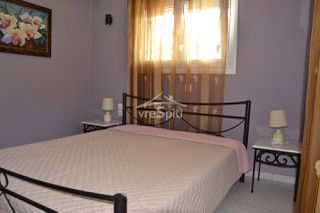 Μονοκατοικία 206 τ.μ. για πώληση, Ν. Πρέβεζας, Πρέβεζα-thumb-79
