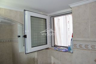 Μονοκατοικία 206 τ.μ. για πώληση, Ν. Πρέβεζας, Πρέβεζα-thumb-89