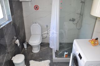 Μονοκατοικία 206 τ.μ. για πώληση, Ν. Πρέβεζας, Πρέβεζα-thumb-91