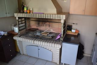 Μονοκατοικία 206 τ.μ. για πώληση, Ν. Πρέβεζας, Πρέβεζα-thumb-44