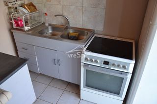 Μονοκατοικία 206 τ.μ. για πώληση, Ν. Πρέβεζας, Πρέβεζα-thumb-45