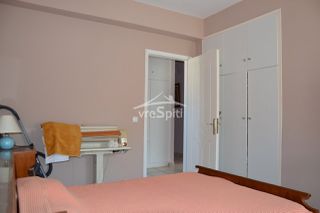 Μονοκατοικία 206 τ.μ. για πώληση, Ν. Πρέβεζας, Πρέβεζα-thumb-10