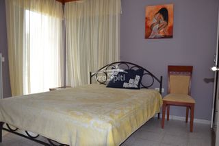 Μονοκατοικία 206 τ.μ. για πώληση, Ν. Πρέβεζας, Πρέβεζα-thumb-14