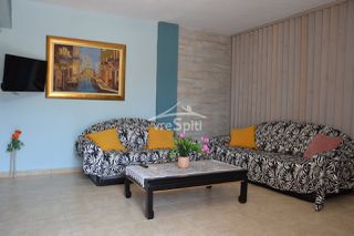 Μονοκατοικία 206 τ.μ. για πώληση, Ν. Πρέβεζας, Πρέβεζα-thumb-18