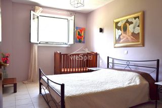 Μονοκατοικία 206 τ.μ. για πώληση, Ν. Πρέβεζας, Πρέβεζα-thumb-24