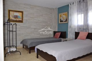 Μονοκατοικία 206 τ.μ. για πώληση, Ν. Πρέβεζας, Πρέβεζα-thumb-30