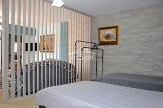 Μονοκατοικία 206 τ.μ. για πώληση, Ν. Πρέβεζας, Πρέβεζα-thumb-31