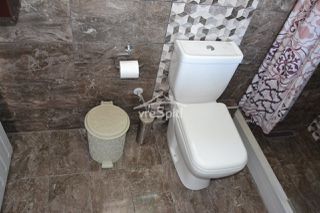 Μονοκατοικία 206 τ.μ. για πώληση, Ν. Πρέβεζας, Πρέβεζα-thumb-35