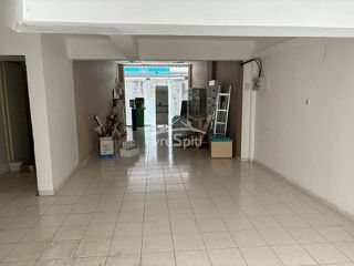 Κατάστημα 80 τ.μ. για πώληση, Ν. Άρτας, Άρτα-thumb-9
