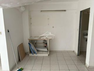 Κατάστημα 80 τ.μ. για πώληση, Ν. Άρτας, Άρτα-thumb-36