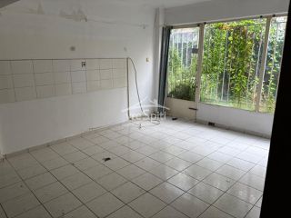 Κατάστημα 80 τ.μ. για πώληση, Ν. Άρτας, Άρτα-thumb-37