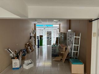 Κατάστημα 80 τ.μ. για πώληση, Ν. Άρτας, Άρτα-thumb-38