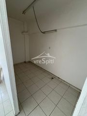 Κατάστημα 80 τ.μ. για πώληση, Ν. Άρτας, Άρτα-thumb-43