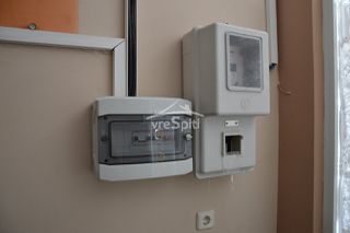 Κατάστημα 80 τ.μ. για πώληση, Ν. Άρτας, Άρτα-thumb-49