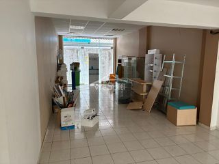 Κατάστημα 80 τ.μ. για πώληση, Ν. Άρτας, Άρτα-thumb-10
